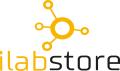 ilabstore negozio san marino