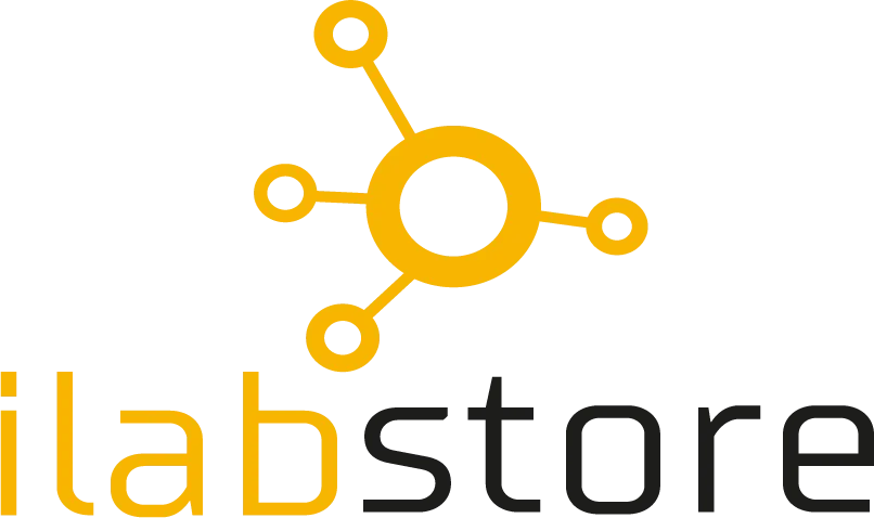 ilabstore negozio san marino