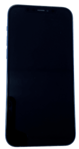 a1