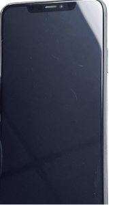 b2