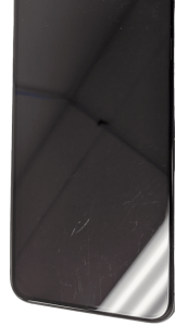 c1