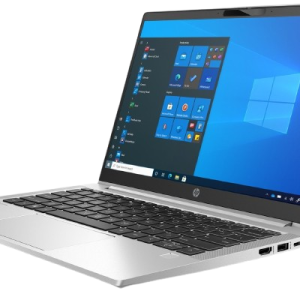 HP ProBook 430 G8 usato Grado Ottimo - notebook 13.3 pollici
