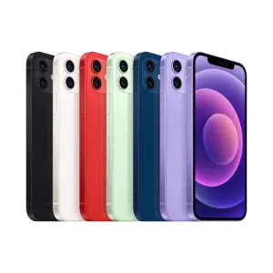 iphone.12.modelli.colori