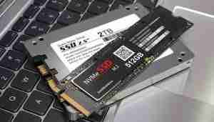 Upgrade prestazioni San Marino - SSD e RAM per Mac e PC
