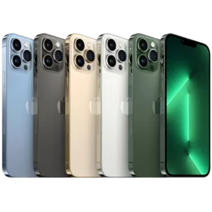 Apple-iPhone13-Pro-usato-modelli.colori