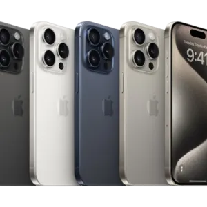 Apple-iPhone-15-Pro-modelli-colori