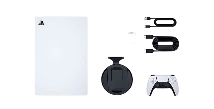 Riparazione PS5 San Marino - metallo liquido e drift controller DualSense