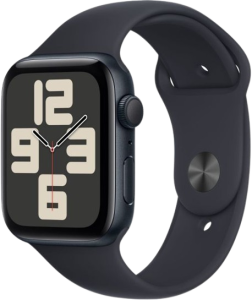 Riparazione Apple Watch San Marino