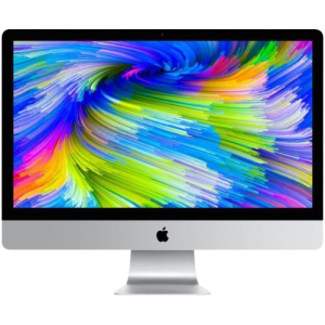 imac-retina-4k-2019-21.5-usato-ricondizionato