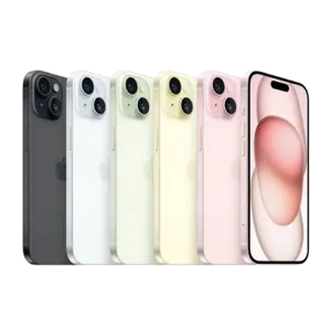 iphone-15-colori-modelli