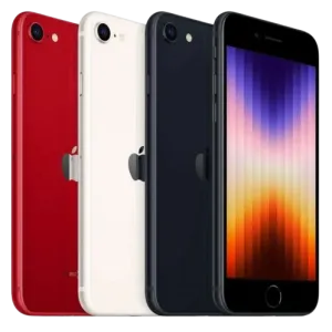 iphone se 2022 3a gen ilabstore ricondizionato usato