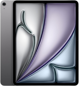 Riparazione iPad San Marino - iPad Air M2