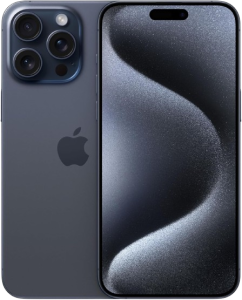 Riparazione iPhone San Marino - iPhone 15 Pro Max