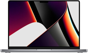 Riparazione MacBook San Marino - MacBook Pro M1