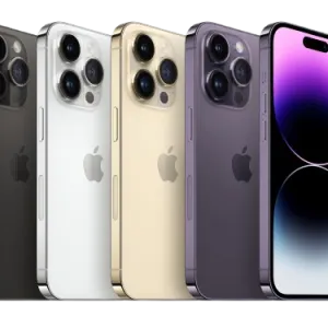 iphone-14-pro-colori-modelli