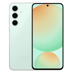 Samsung S24 Fe usato con Galaxy AI