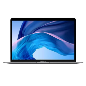 MacBook Air 2020 i5 8GB 512GB Space Grey ricondizionato