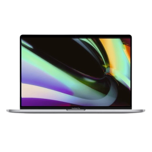 MacBook Pro 13 2020 i5 16GB 512GB Space Grey ricondizionato